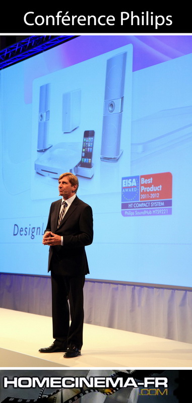 2011   09   IFA2011   048